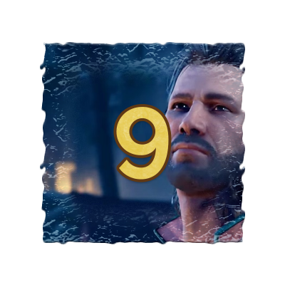 thawed_09.png