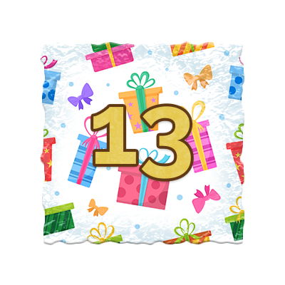 thawed_13.png