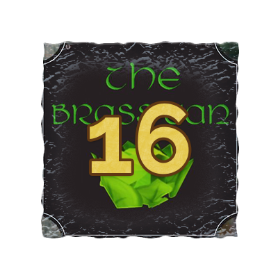 thawed_16.png