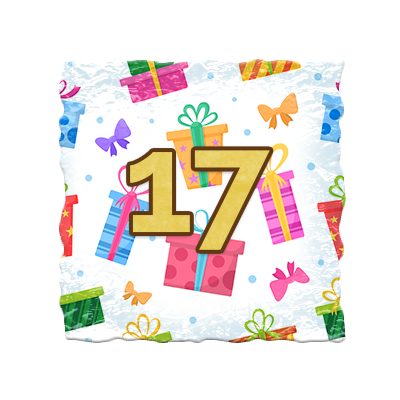 thawed_17.png