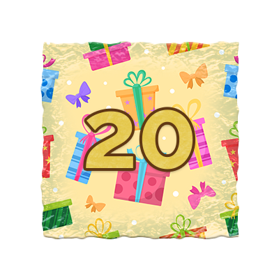 thawed_20.png