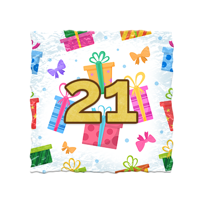 thawed_21.png