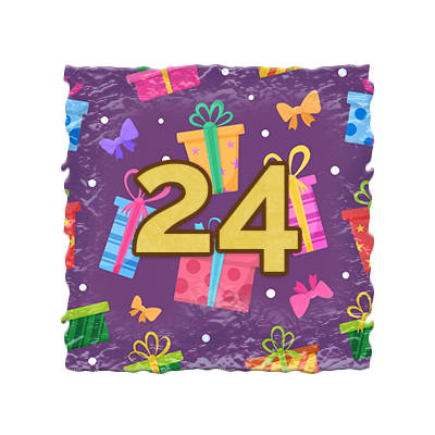 thawed_24.png