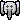 58- icon elephant.png