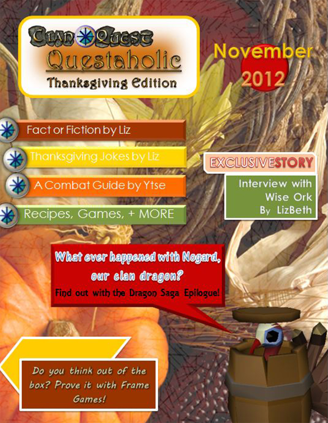 November 2012 001 (Cover).jpg