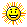 46- icon sunny.png