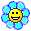 59- icon flower.png