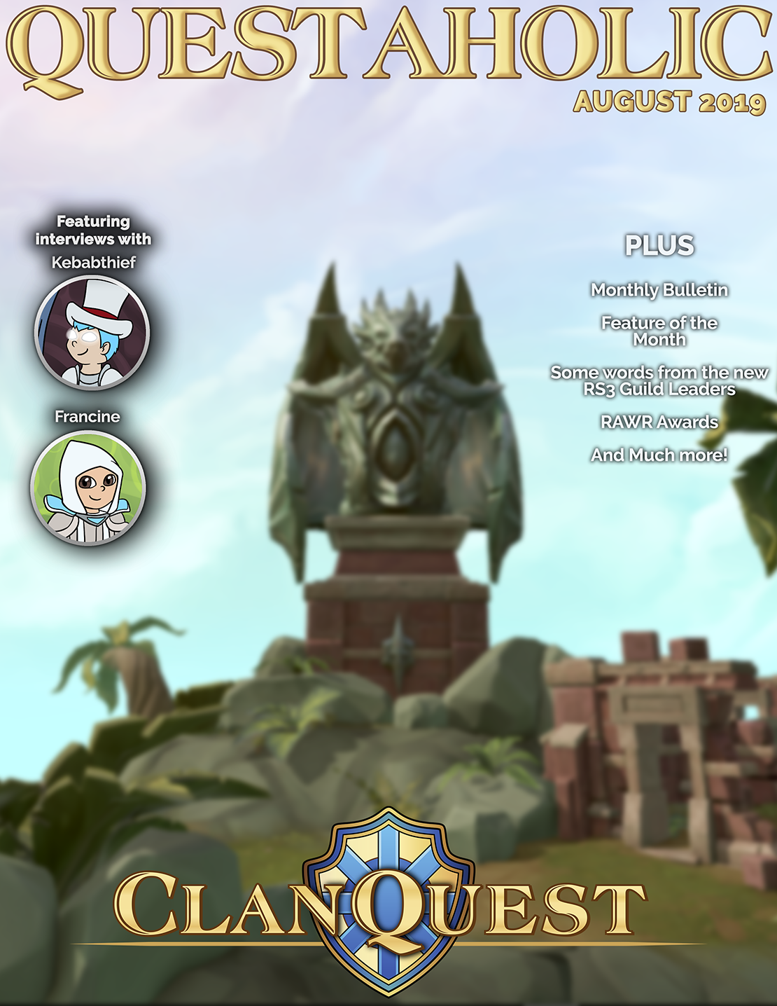 August 2019 001 (Cover).png