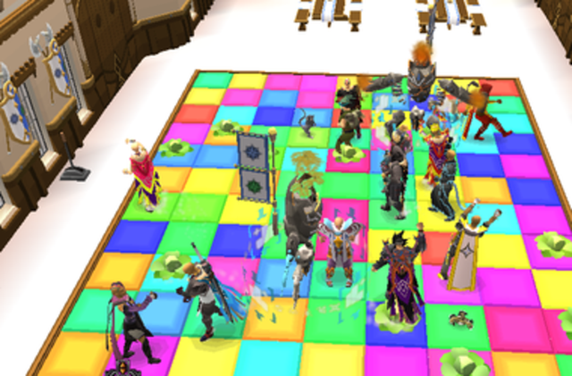 Clan Dance Party 008.png