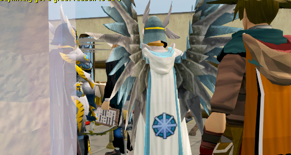 Quest Cape 003.png