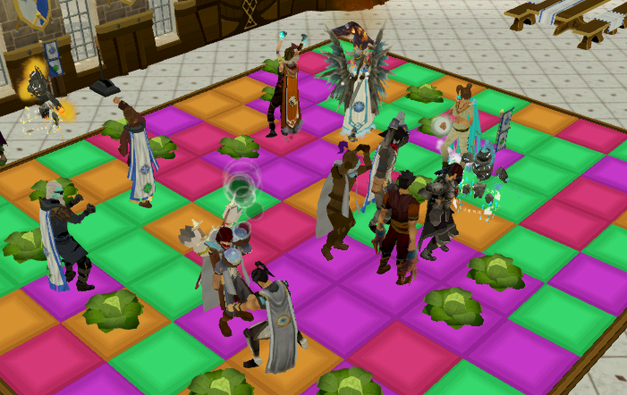 Clan Dance Party 016.png
