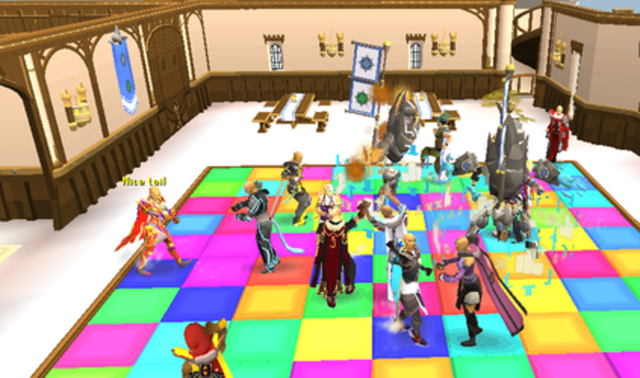 Clan Dance Party 007.png