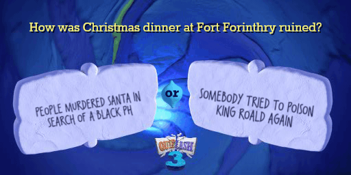 Fort feast.gif