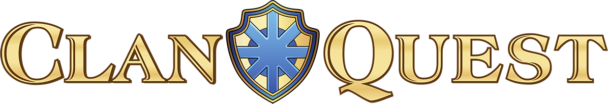 CQ Official Logo - Shield Text Long.png