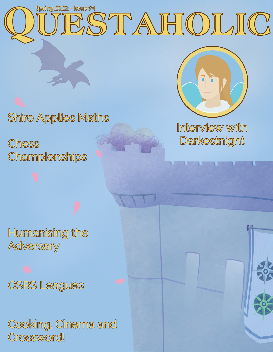 Questaholic - March 2022 Cover.png
