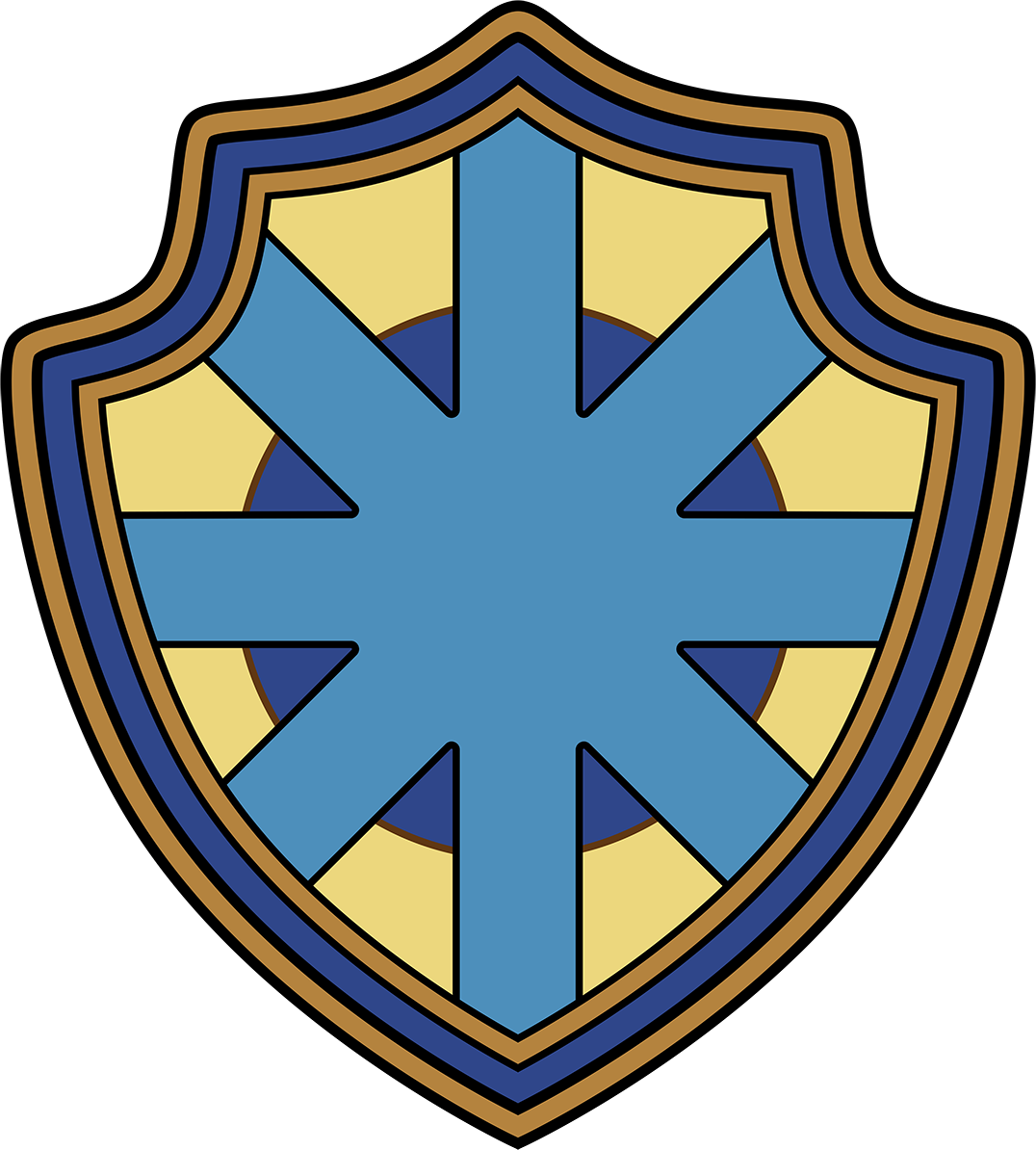 CQ Official Logo - Shield - Flat.png