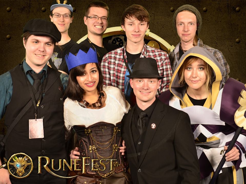 Runefest 2015 001.jpg