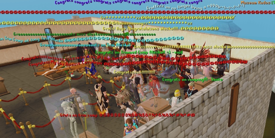 Clan Celebration 002.jpg