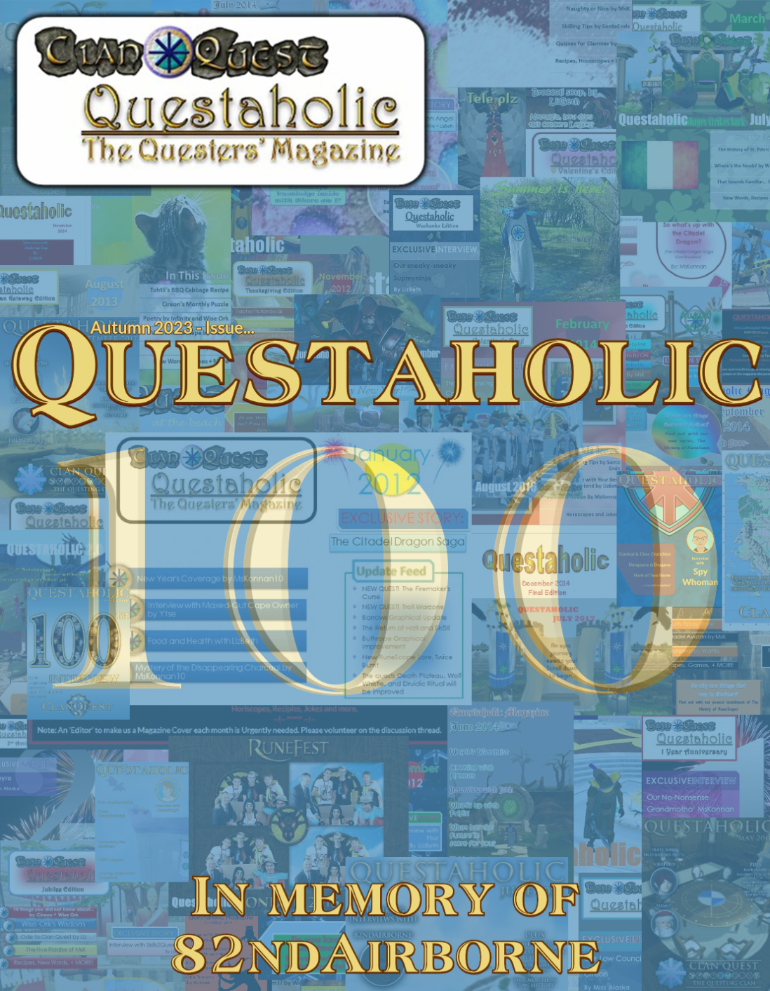 Questaholic - October 2023 Cover.png