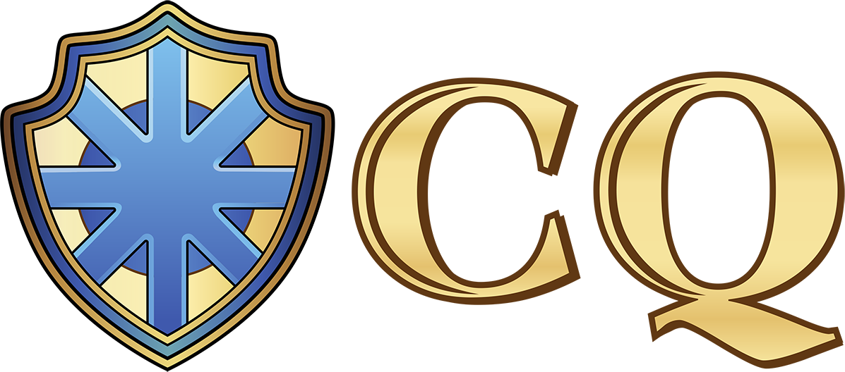 CQ Official Logo - Shield Short Text Right.png