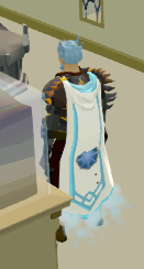 Quest Cape 002.png