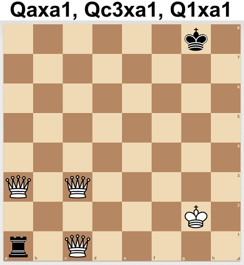 Chess Notation 013.png