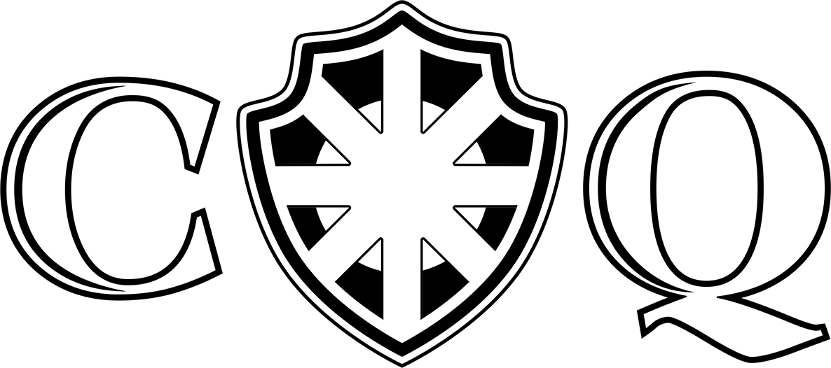 CQ Official Logo - Shield Short Text Long -Mono.png