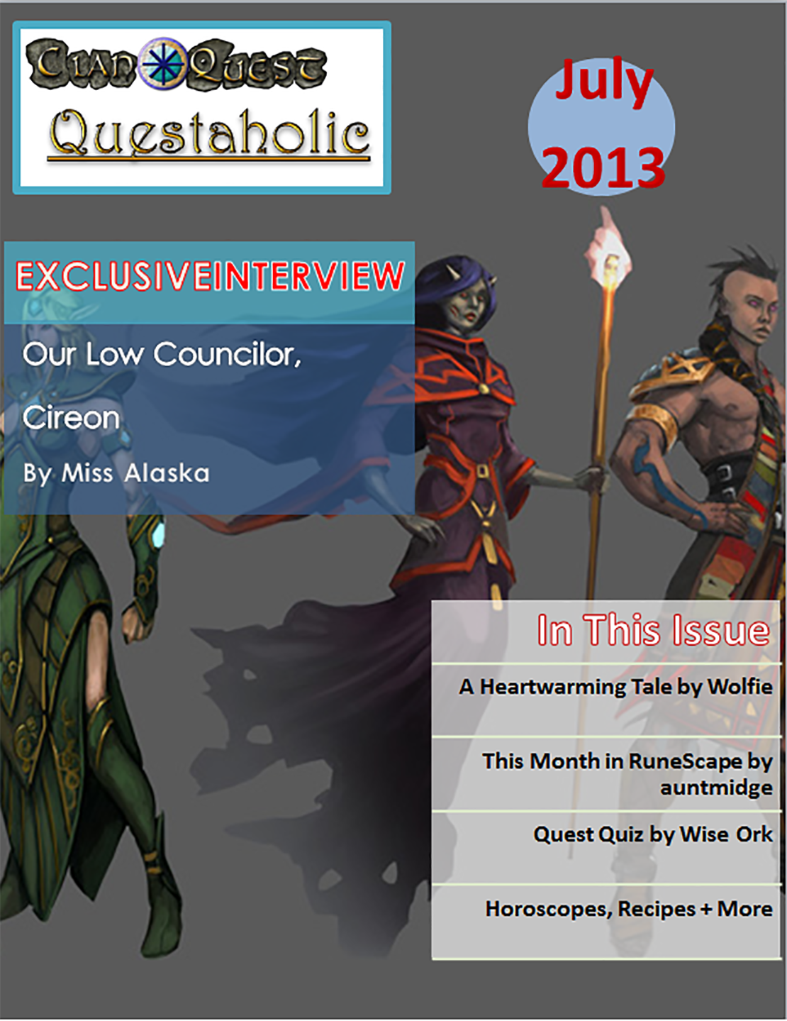 July 2013 001 (Cover).png