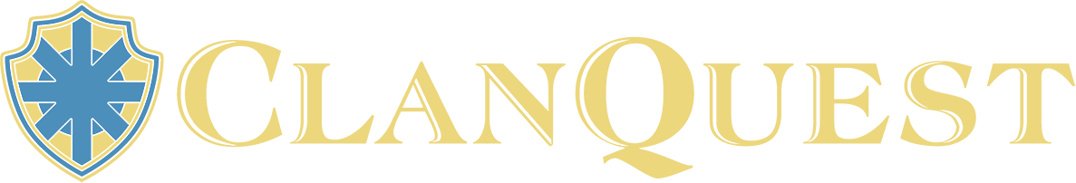 CQ Official Logo - Shield Text Right - Print 2 Colors.png
