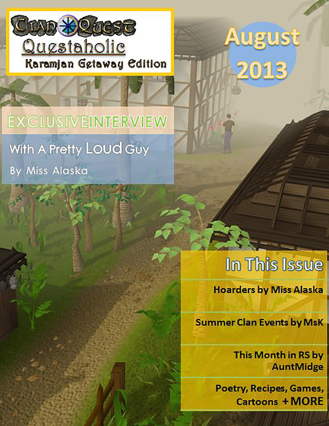 August 2013 001 (Cover).jpg