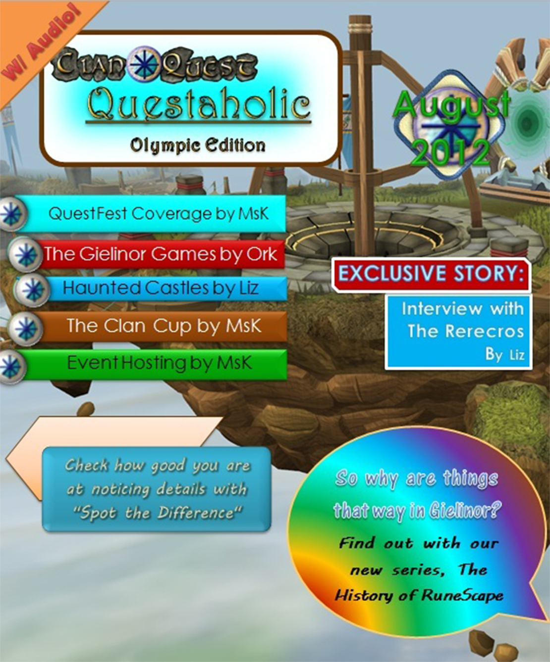 August 2012 001 (Cover).jpg