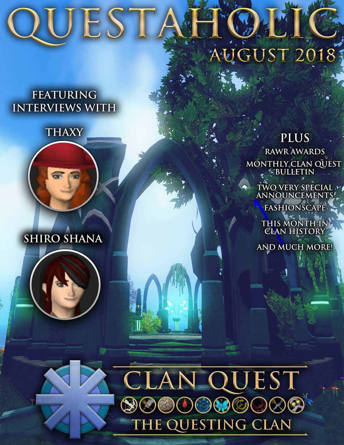 August 2018 001 (Cover).png