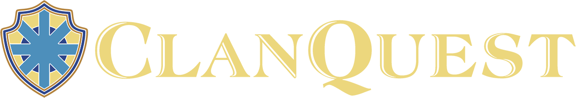 CQ Official Logo - Shield Text Right - Print 3 Colors.png