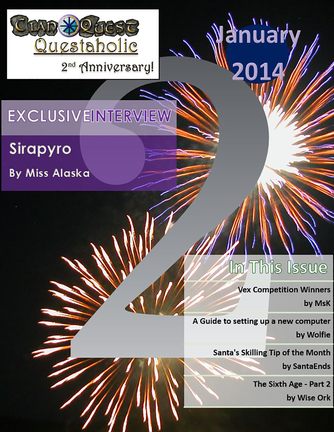 January 2014 001 (Cover).jpg