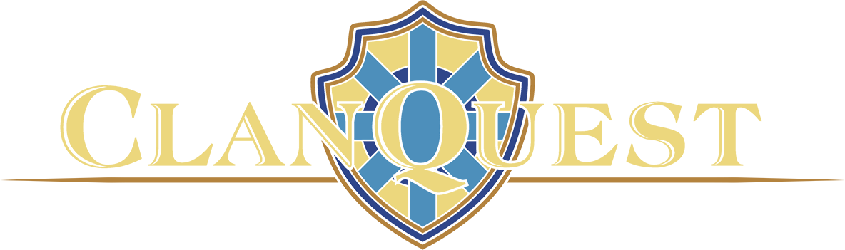 CQ Official Logo - Shield Text Main - Print 3 Colors.png