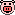 36- icon porc.png