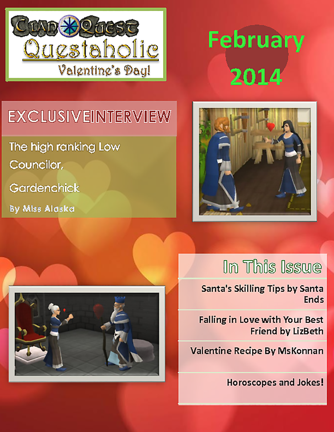 February 2014 001 (Cover).png