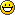1- icon biggrin.png