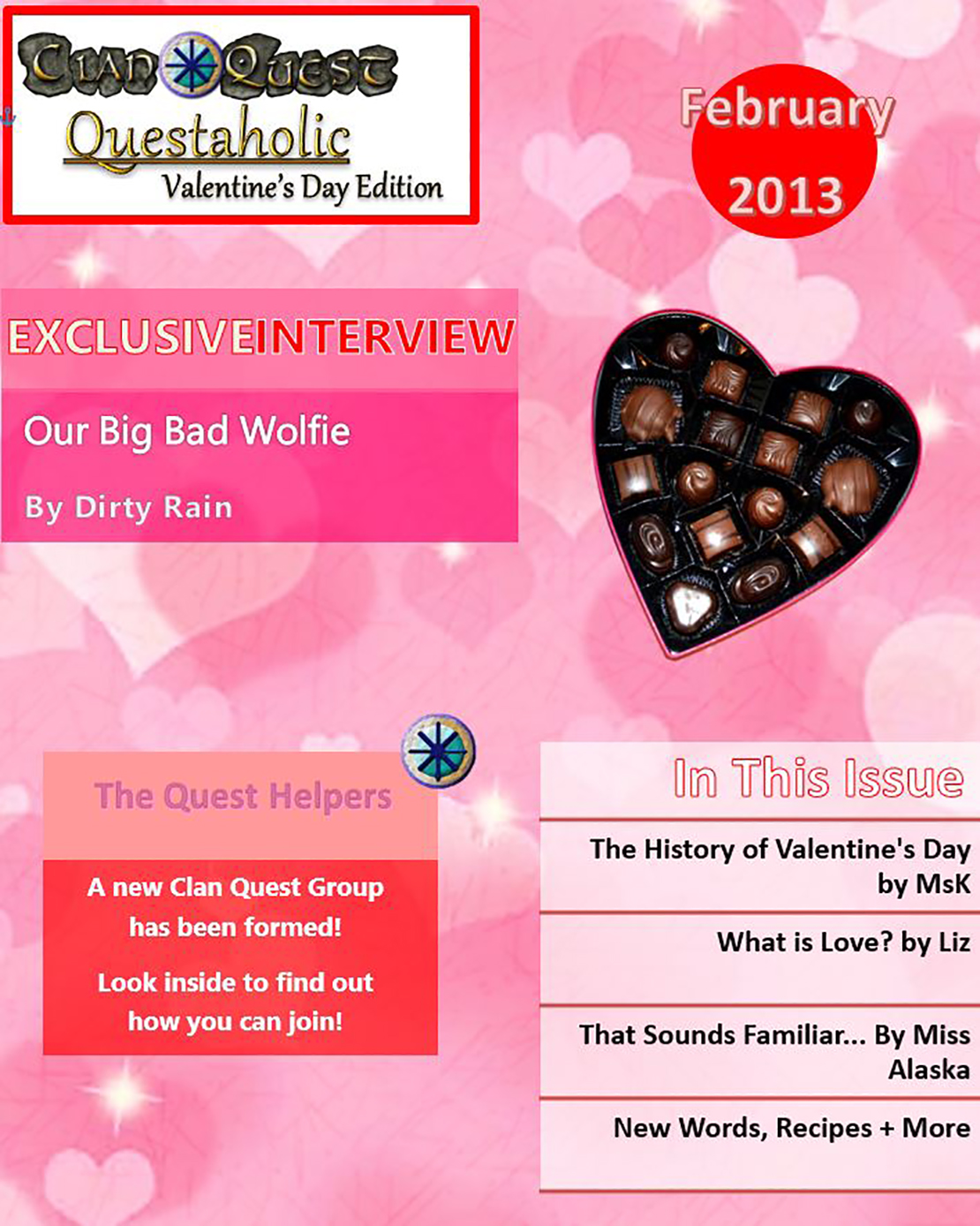 February 2013 001 (Cover).jpg