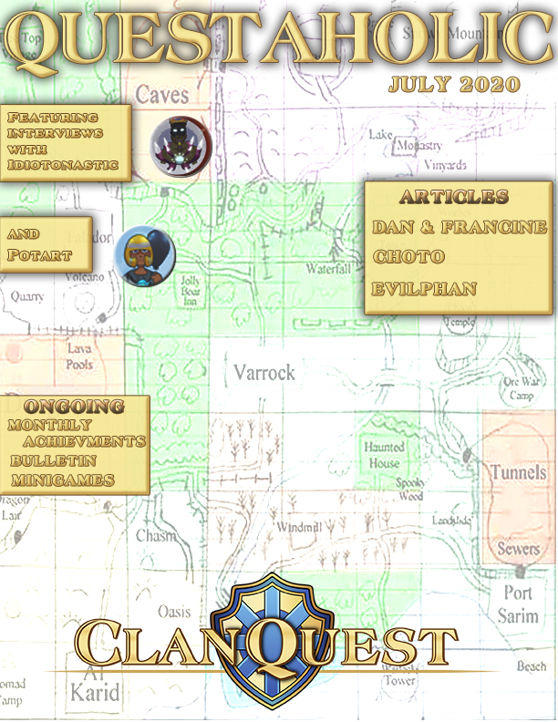 Ring of endurance - OSRS Wiki