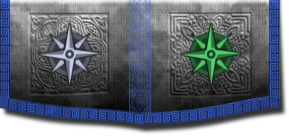 Clan RuneScape logo 001.png