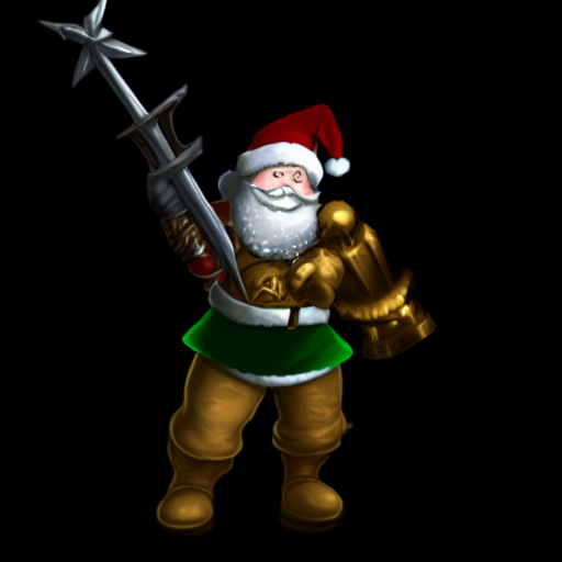 Advent Day 14 02.png