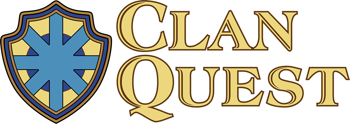 CQ Official Logo - Shield Text Stacked - Flat.png