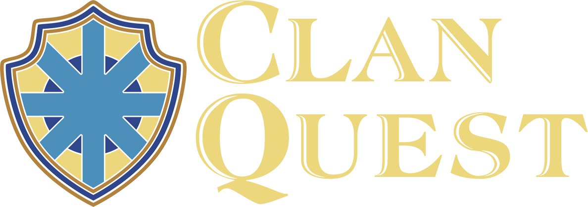CQ Official Logo - Shield Text Stacked - Print 3 Colors.png