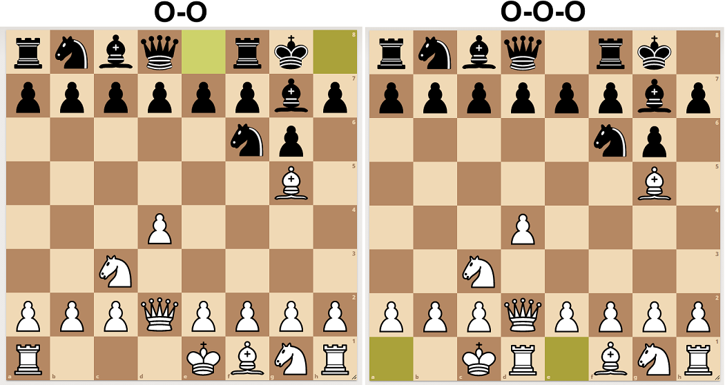 Need to include PGN (chess game notation) in a post - #26 by Benjamin_D -  feature - Discourse Meta