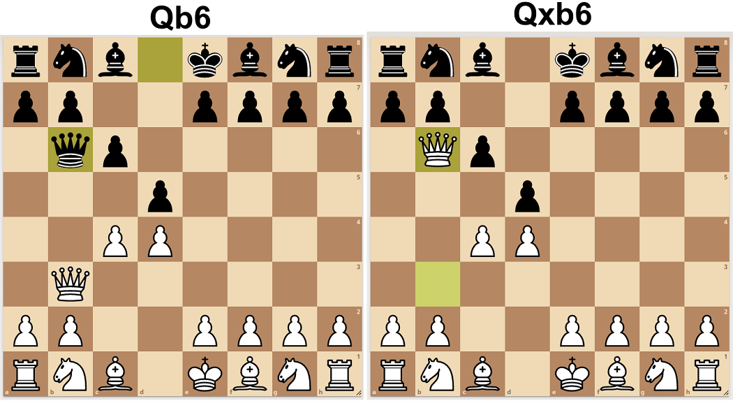 Chess Notation 006.png