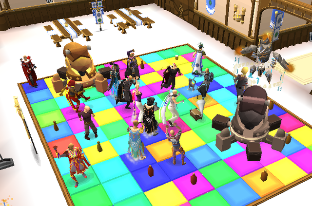 Clan Dance Party 006.png