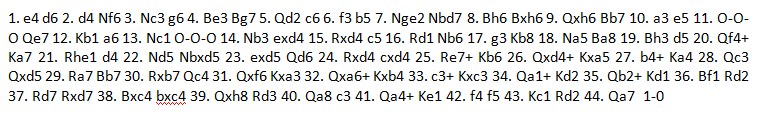 Chess Notation 001.png