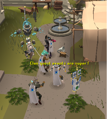 Clan Member Misc 045.png