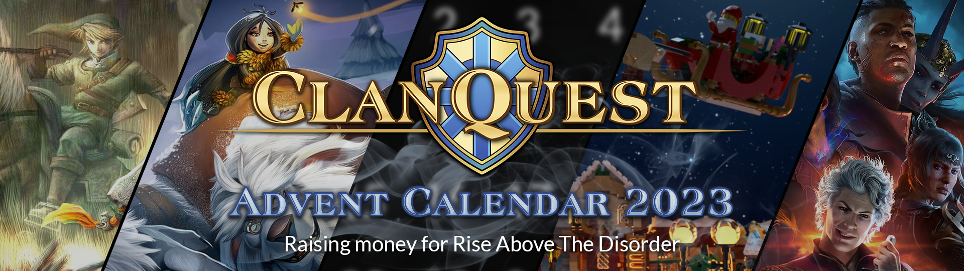 Advent 2023 Banner.png